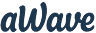 awave
